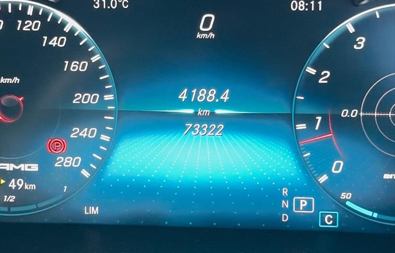 ขายรถเก๋งมือสอง-mercedes-benz-เมอร์เซเดสเบนซ์-c43-amg-รถปี2019-รหัส75728-36867e9a.jpg ขายรถเก๋งมือสอง-mercedes-benz-เมอร์เซเดสเบนซ์-c43-amg-รถปี2019-รหัส75728-36867e9a.jpg