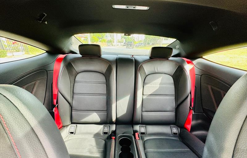 ขายรถเก๋งมือสอง-mercedes-benz-เมอร์เซเดสเบนซ์-c43-amg-รถปี2019-รหัส75728-4162f7b9.jpg ขายรถเก๋งมือสอง-mercedes-benz-เมอร์เซเดสเบนซ์-c43-amg-รถปี2019-รหัส75728-4162f7b9.jpg