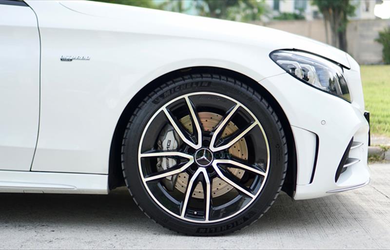 ขายรถเก๋งมือสอง-mercedes-benz-เมอร์เซเดสเบนซ์-c43-amg-รถปี2019-รหัส75728-915586e1.jpg ขายรถเก๋งมือสอง-mercedes-benz-เมอร์เซเดสเบนซ์-c43-amg-รถปี2019-รหัส75728-915586e1.jpg