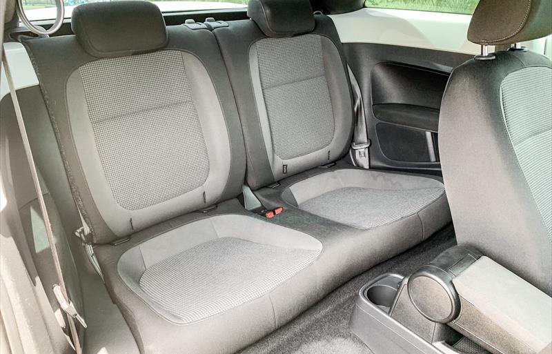ขายรถเก๋งมือสอง-volkswagen-โฟล์คสวาเกน-new-beetle-รถปี2012-รหัส75729-017f2c5e.jpg ขายรถเก๋งมือสอง-volkswagen-โฟล์คสวาเกน-new-beetle-รถปี2012-รหัส75729-017f2c5e.jpg