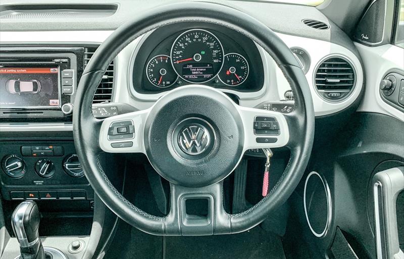 ขายรถเก๋งมือสอง-volkswagen-โฟล์คสวาเกน-new-beetle-รถปี2012-รหัส75729-03475aa9.jpg ขายรถเก๋งมือสอง-volkswagen-โฟล์คสวาเกน-new-beetle-รถปี2012-รหัส75729-03475aa9.jpg