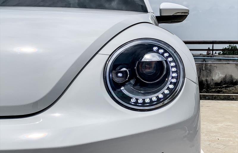 ขายรถเก๋งมือสอง-volkswagen-โฟล์คสวาเกน-new-beetle-รถปี2012-รหัส75729-0e7351cd.jpg ขายรถเก๋งมือสอง-volkswagen-โฟล์คสวาเกน-new-beetle-รถปี2012-รหัส75729-0e7351cd.jpg