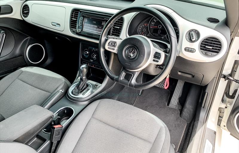 ขายรถเก๋งมือสอง-volkswagen-โฟล์คสวาเกน-new-beetle-รถปี2012-รหัส75729-5a3faa2b.jpg ขายรถเก๋งมือสอง-volkswagen-โฟล์คสวาเกน-new-beetle-รถปี2012-รหัส75729-5a3faa2b.jpg