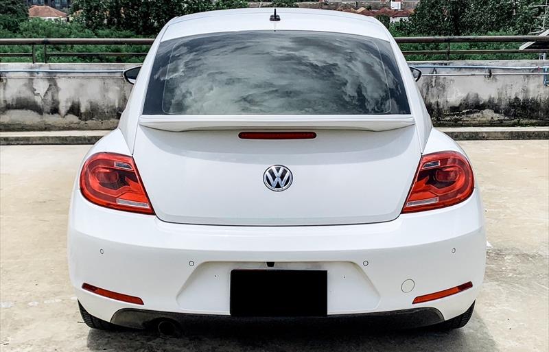 ขายรถเก๋งมือสอง-volkswagen-โฟล์คสวาเกน-new-beetle-รถปี2012-รหัส75729-b1ebf4b3.jpg ขายรถเก๋งมือสอง-volkswagen-โฟล์คสวาเกน-new-beetle-รถปี2012-รหัส75729-b1ebf4b3.jpg