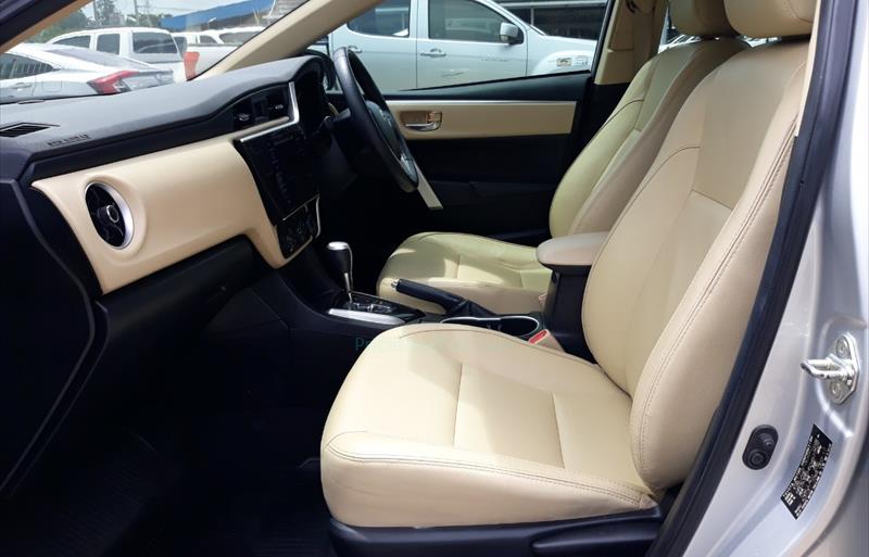ขายรถเก๋งมือสอง-toyota-โตโยต้า-altis-อัลติส-รถปี2018-รหัส75731-6b8bc099.jpg ขายรถเก๋งมือสอง-toyota-โตโยต้า-altis-อัลติส-รถปี2018-รหัส75731-6b8bc099.jpg