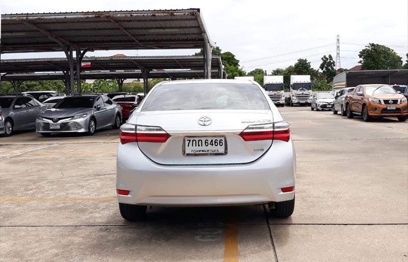 ขายรถเก๋งมือสอง-toyota-โตโยต้า-altis-อัลติส-รถปี2018-รหัส75731-78e865a2.jpg ขายรถเก๋งมือสอง-toyota-โตโยต้า-altis-อัลติส-รถปี2018-รหัส75731-78e865a2.jpg