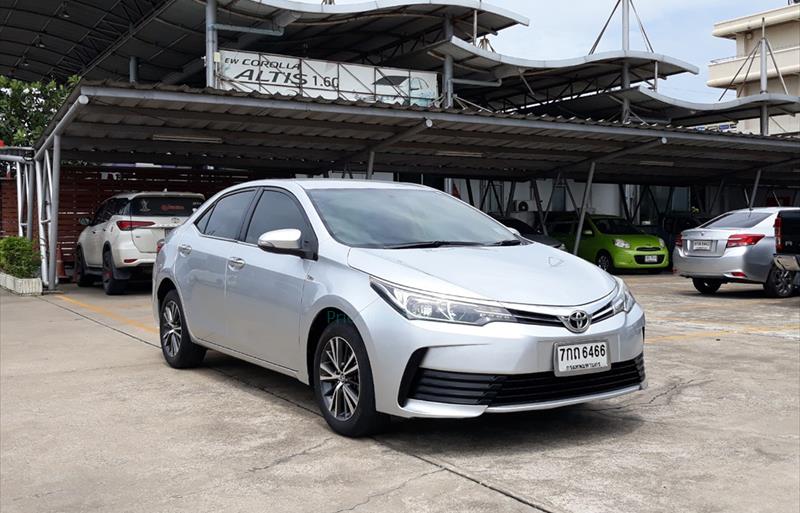 ขายรถเก๋งมือสอง-toyota-โตโยต้า-altis-อัลติส-รถปี2018-รหัส75731-87b64b3d.jpg ขายรถเก๋งมือสอง-toyota-โตโยต้า-altis-อัลติส-รถปี2018-รหัส75731-87b64b3d.jpg