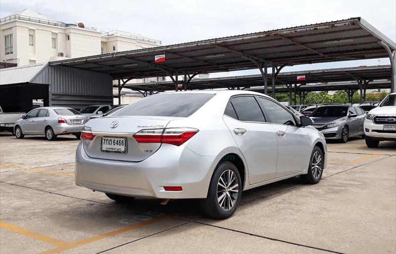 ขายรถเก๋งมือสอง-toyota-โตโยต้า-altis-อัลติส-รถปี2018-รหัส75731-8c9f2adb.jpg ขายรถเก๋งมือสอง-toyota-โตโยต้า-altis-อัลติส-รถปี2018-รหัส75731-8c9f2adb.jpg