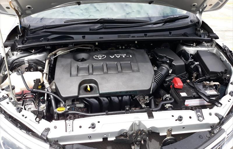 ขายรถเก๋งมือสอง-toyota-โตโยต้า-altis-อัลติส-รถปี2018-รหัส75731-aa5ba4cc.jpg ขายรถเก๋งมือสอง-toyota-โตโยต้า-altis-อัลติส-รถปี2018-รหัส75731-aa5ba4cc.jpg