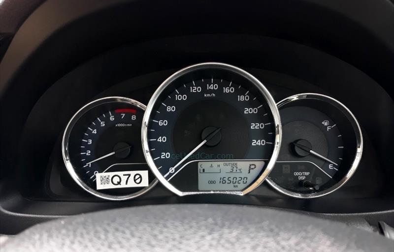 ขายรถเก๋งมือสอง-toyota-โตโยต้า-altis-อัลติส-รถปี2018-รหัส75731-bfac471a.jpg ขายรถเก๋งมือสอง-toyota-โตโยต้า-altis-อัลติส-รถปี2018-รหัส75731-bfac471a.jpg