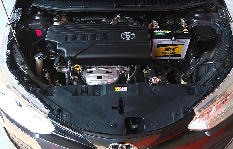 ขายรถเก๋งมือสอง-toyota-โตโยต้า-yaris-ยาริส-รถปี2019-รหัส75732-1b752fe3.jpg ขายรถเก๋งมือสอง-toyota-โตโยต้า-yaris-ยาริส-รถปี2019-รหัส75732-1b752fe3.jpg