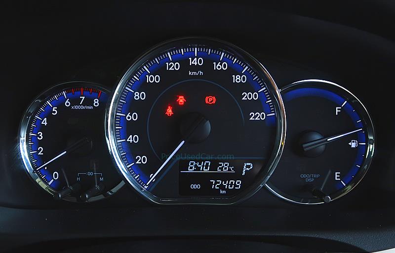 ขายรถเก๋งมือสอง-toyota-โตโยต้า-yaris-ยาริส-รถปี2019-รหัส75732-3e6f8031.jpg ขายรถเก๋งมือสอง-toyota-โตโยต้า-yaris-ยาริส-รถปี2019-รหัส75732-3e6f8031.jpg