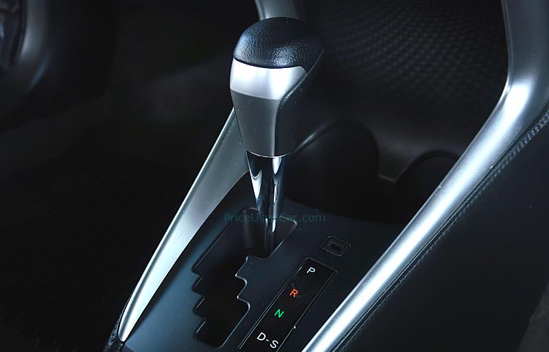 ขายรถเก๋งมือสอง-toyota-โตโยต้า-yaris-ยาริส-รถปี2019-รหัส75732-43d159b2.jpg ขายรถเก๋งมือสอง-toyota-โตโยต้า-yaris-ยาริส-รถปี2019-รหัส75732-43d159b2.jpg