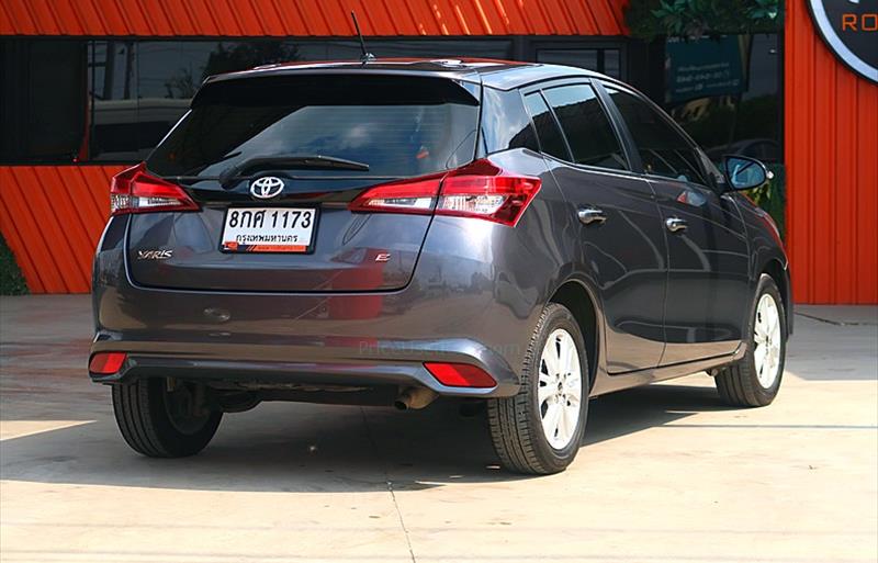 ขายรถเก๋งมือสอง-toyota-โตโยต้า-yaris-ยาริส-รถปี2019-รหัส75732-48067caa.jpg ขายรถเก๋งมือสอง-toyota-โตโยต้า-yaris-ยาริส-รถปี2019-รหัส75732-48067caa.jpg