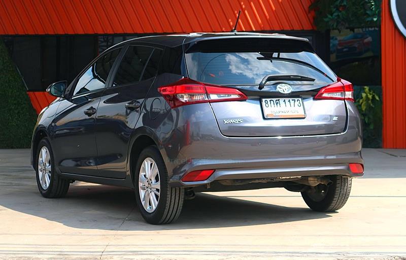 ขายรถเก๋งมือสอง-toyota-โตโยต้า-yaris-ยาริส-รถปี2019-รหัส75732-bee2b495.jpg ขายรถเก๋งมือสอง-toyota-โตโยต้า-yaris-ยาริส-รถปี2019-รหัส75732-bee2b495.jpg