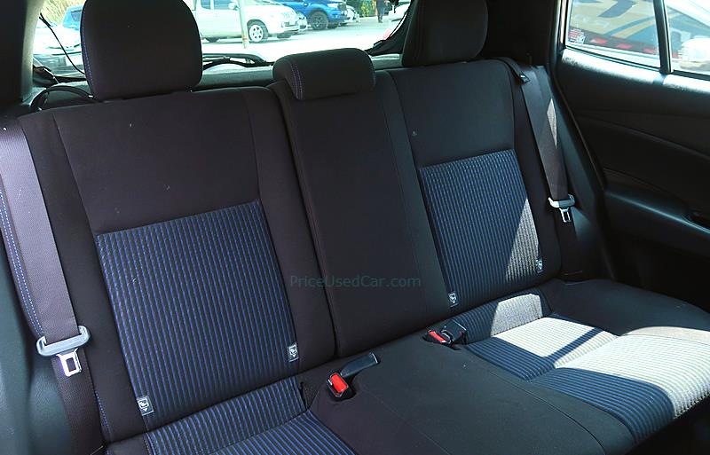 ขายรถเก๋งมือสอง-toyota-โตโยต้า-yaris-ยาริส-รถปี2019-รหัส75732-c87f1c45.jpg ขายรถเก๋งมือสอง-toyota-โตโยต้า-yaris-ยาริส-รถปี2019-รหัส75732-c87f1c45.jpg