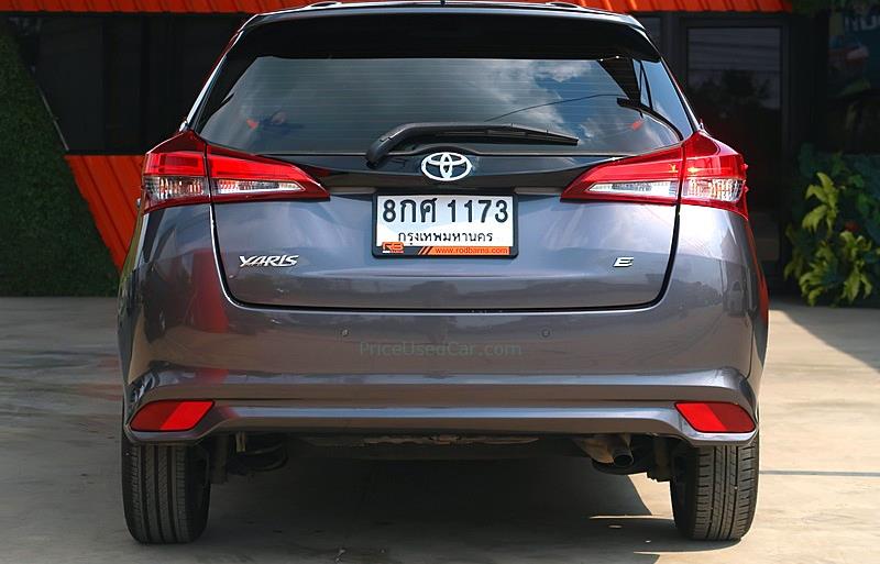 ขายรถเก๋งมือสอง-toyota-โตโยต้า-yaris-ยาริส-รถปี2019-รหัส75732-ea18c4b8.jpg ขายรถเก๋งมือสอง-toyota-โตโยต้า-yaris-ยาริส-รถปี2019-รหัส75732-ea18c4b8.jpg