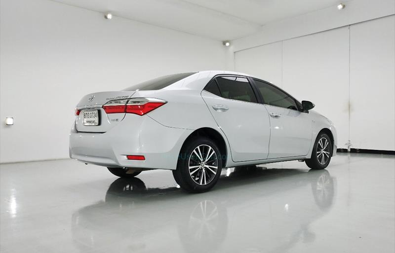 ขายรถเก๋งมือสอง-toyota-โตโยต้า-altis-อัลติส-รถปี2017-รหัส75734-20f5fbeb.jpg ขายรถเก๋งมือสอง-toyota-โตโยต้า-altis-อัลติส-รถปี2017-รหัส75734-20f5fbeb.jpg