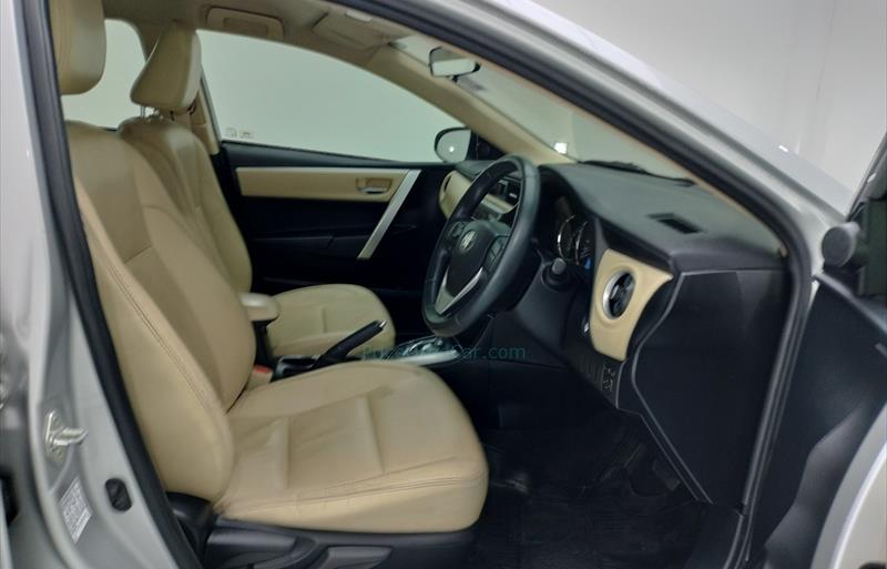 ขายรถเก๋งมือสอง-toyota-โตโยต้า-altis-อัลติส-รถปี2017-รหัส75734-676cae14.jpg ขายรถเก๋งมือสอง-toyota-โตโยต้า-altis-อัลติส-รถปี2017-รหัส75734-676cae14.jpg