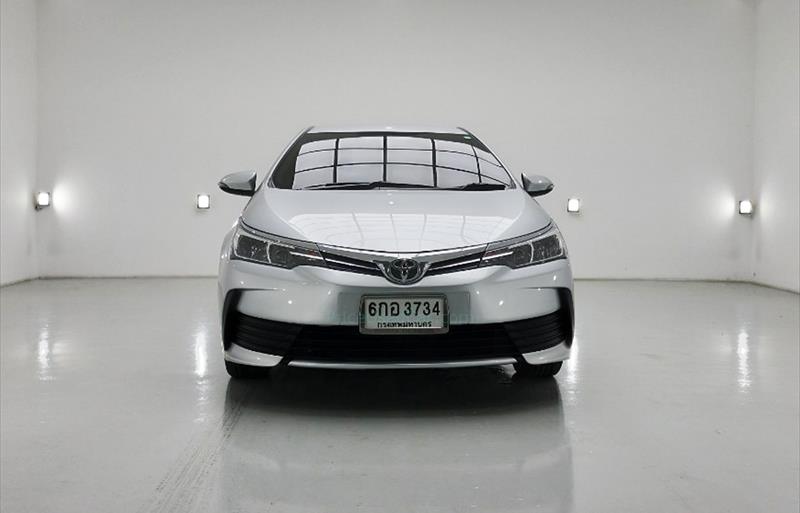 ขายรถเก๋งมือสอง-toyota-โตโยต้า-altis-อัลติส-รถปี2017-รหัส75734-a4c758fa.jpg ขายรถเก๋งมือสอง-toyota-โตโยต้า-altis-อัลติส-รถปี2017-รหัส75734-a4c758fa.jpg