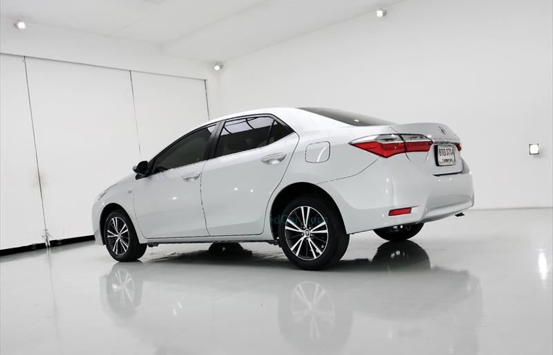ขายรถเก๋งมือสอง-toyota-โตโยต้า-altis-อัลติส-รถปี2017-รหัส75734-ad03482d.jpg ขายรถเก๋งมือสอง-toyota-โตโยต้า-altis-อัลติส-รถปี2017-รหัส75734-ad03482d.jpg