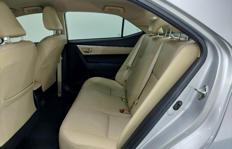 ขายรถเก๋งมือสอง-toyota-โตโยต้า-altis-อัลติส-รถปี2017-รหัส75734-c51d66a5.jpg ขายรถเก๋งมือสอง-toyota-โตโยต้า-altis-อัลติส-รถปี2017-รหัส75734-c51d66a5.jpg
