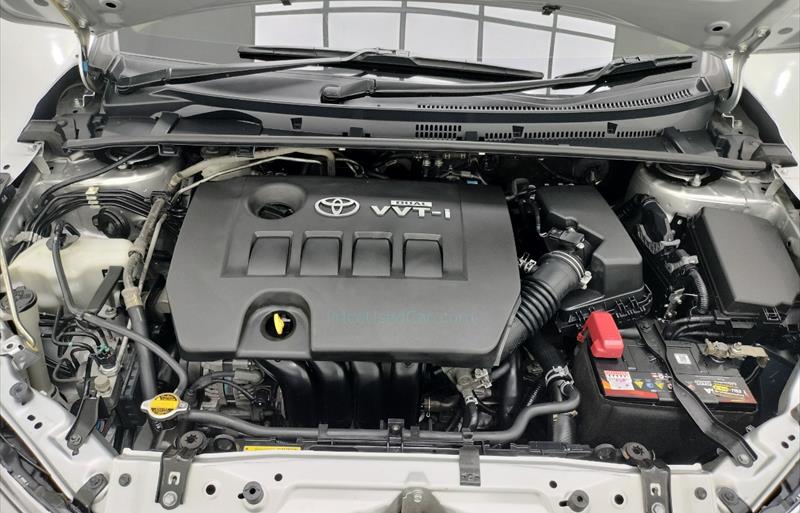 ขายรถเก๋งมือสอง-toyota-โตโยต้า-altis-อัลติส-รถปี2017-รหัส75734-cecf1fd0.jpg ขายรถเก๋งมือสอง-toyota-โตโยต้า-altis-อัลติส-รถปี2017-รหัส75734-cecf1fd0.jpg