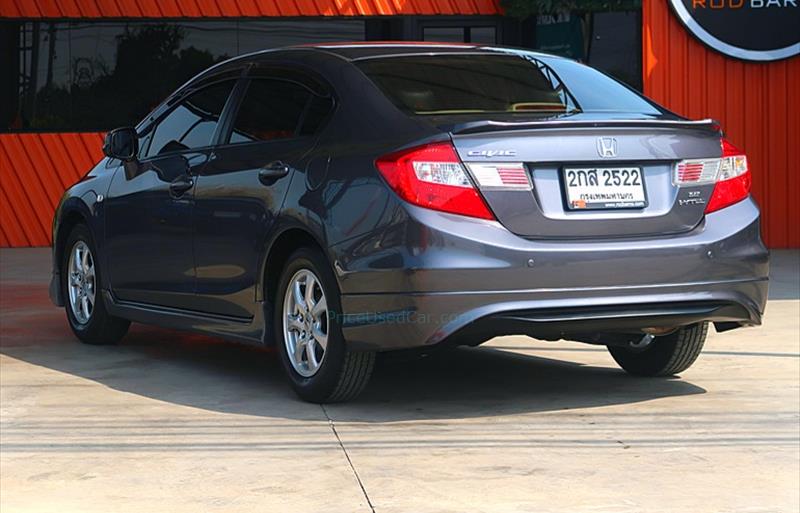 ขายรถเก๋งมือสอง-honda-ฮอนด้า-civic-ซีวิค-รถปี2014-รหัส75735-67421437.jpg ขายรถเก๋งมือสอง-honda-ฮอนด้า-civic-ซีวิค-รถปี2014-รหัส75735-67421437.jpg