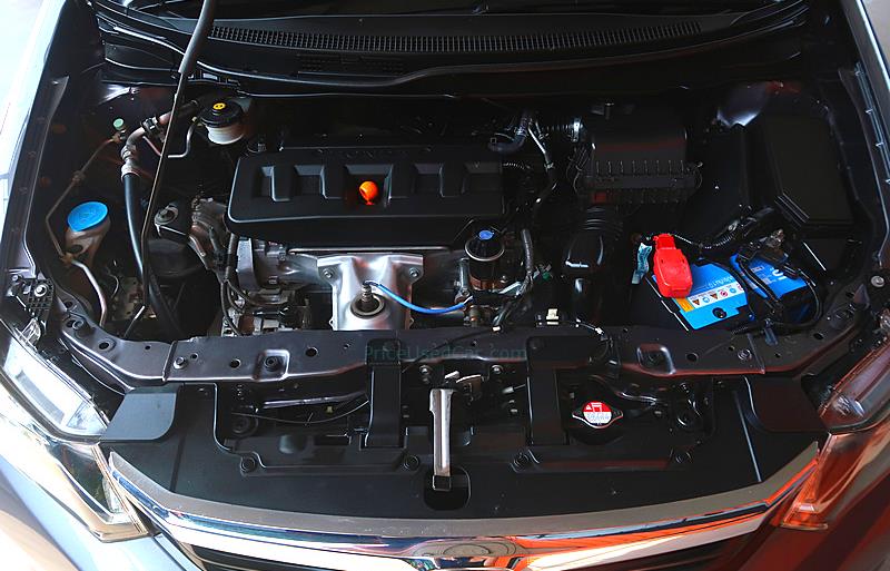 ขายรถเก๋งมือสอง-honda-ฮอนด้า-civic-ซีวิค-รถปี2014-รหัส75735-7f93bac9.jpg ขายรถเก๋งมือสอง-honda-ฮอนด้า-civic-ซีวิค-รถปี2014-รหัส75735-7f93bac9.jpg