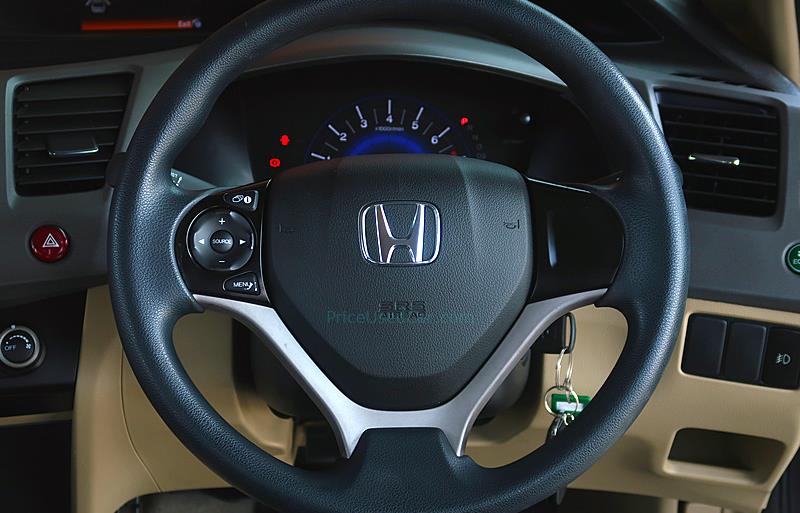 ขายรถเก๋งมือสอง-honda-ฮอนด้า-civic-ซีวิค-รถปี2014-รหัส75735-9d9770d6.jpg ขายรถเก๋งมือสอง-honda-ฮอนด้า-civic-ซีวิค-รถปี2014-รหัส75735-9d9770d6.jpg