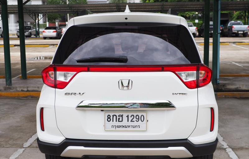 ขายรถ-suv-มือสอง-honda-ฮอนด้า-br-v-บีอาร์วี-รถปี2019-รหัส75749-000b18c7.jpg ขายรถ-suv-มือสอง-honda-ฮอนด้า-br-v-บีอาร์วี-รถปี2019-รหัส75749-000b18c7.jpg