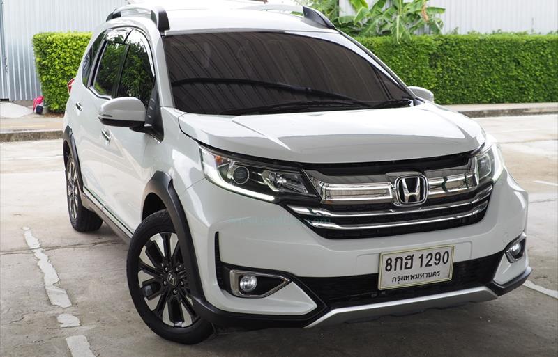 ขายรถ-suv-มือสอง-honda-ฮอนด้า-br-v-บีอาร์วี-รถปี2019-รหัส75749-1e0b9999.jpg ขายรถ-suv-มือสอง-honda-ฮอนด้า-br-v-บีอาร์วี-รถปี2019-รหัส75749-1e0b9999.jpg