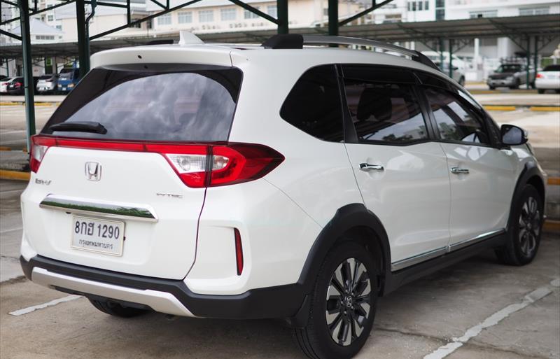 ขายรถ-suv-มือสอง-honda-ฮอนด้า-br-v-บีอาร์วี-รถปี2019-รหัส75749-3d29d3c8.jpg ขายรถ-suv-มือสอง-honda-ฮอนด้า-br-v-บีอาร์วี-รถปี2019-รหัส75749-3d29d3c8.jpg