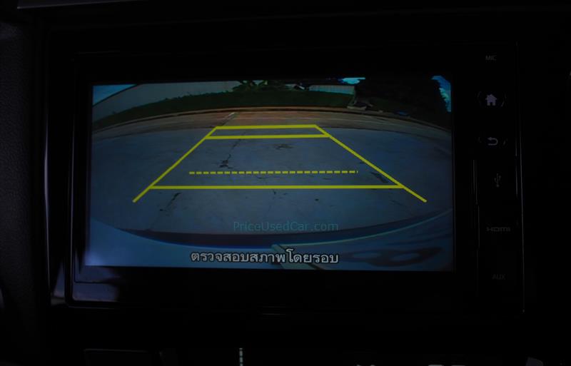 ขายรถ-suv-มือสอง-honda-ฮอนด้า-br-v-บีอาร์วี-รถปี2019-รหัส75749-41cd3a9a.jpg ขายรถ-suv-มือสอง-honda-ฮอนด้า-br-v-บีอาร์วี-รถปี2019-รหัส75749-41cd3a9a.jpg