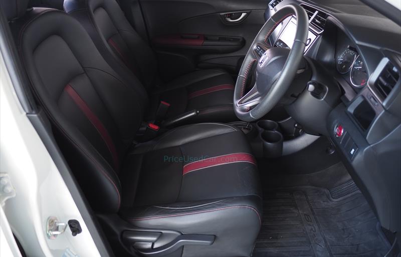 ขายรถ-suv-มือสอง-honda-ฮอนด้า-br-v-บีอาร์วี-รถปี2019-รหัส75749-7a96b58a.jpg ขายรถ-suv-มือสอง-honda-ฮอนด้า-br-v-บีอาร์วี-รถปี2019-รหัส75749-7a96b58a.jpg