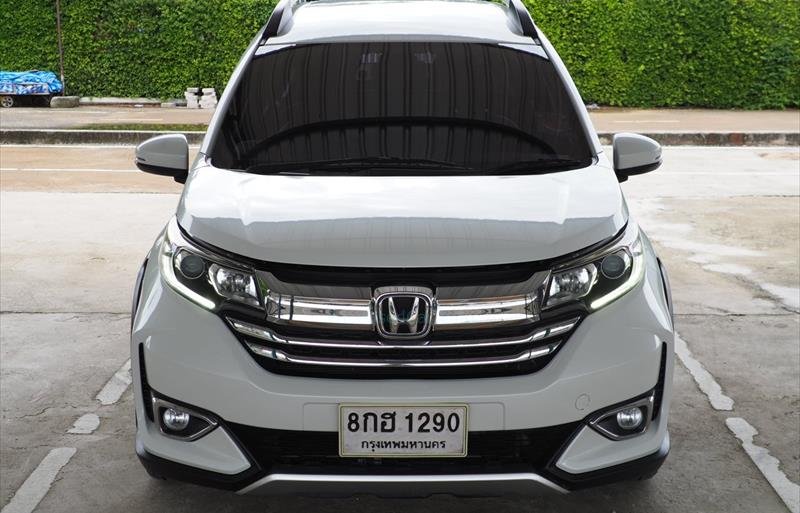 ขายรถ-suv-มือสอง-honda-ฮอนด้า-br-v-บีอาร์วี-รถปี2019-รหัส75749-9235818e.jpg ขายรถ-suv-มือสอง-honda-ฮอนด้า-br-v-บีอาร์วี-รถปี2019-รหัส75749-9235818e.jpg