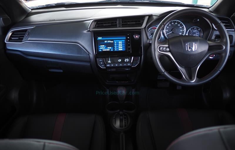 ขายรถ-suv-มือสอง-honda-ฮอนด้า-br-v-บีอาร์วี-รถปี2019-รหัส75749-a99ff26e.jpg ขายรถ-suv-มือสอง-honda-ฮอนด้า-br-v-บีอาร์วี-รถปี2019-รหัส75749-a99ff26e.jpg