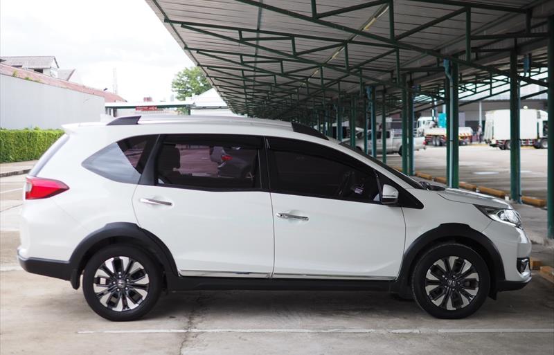 ขายรถ-suv-มือสอง-honda-ฮอนด้า-br-v-บีอาร์วี-รถปี2019-รหัส75749-bc740473.jpg ขายรถ-suv-มือสอง-honda-ฮอนด้า-br-v-บีอาร์วี-รถปี2019-รหัส75749-bc740473.jpg