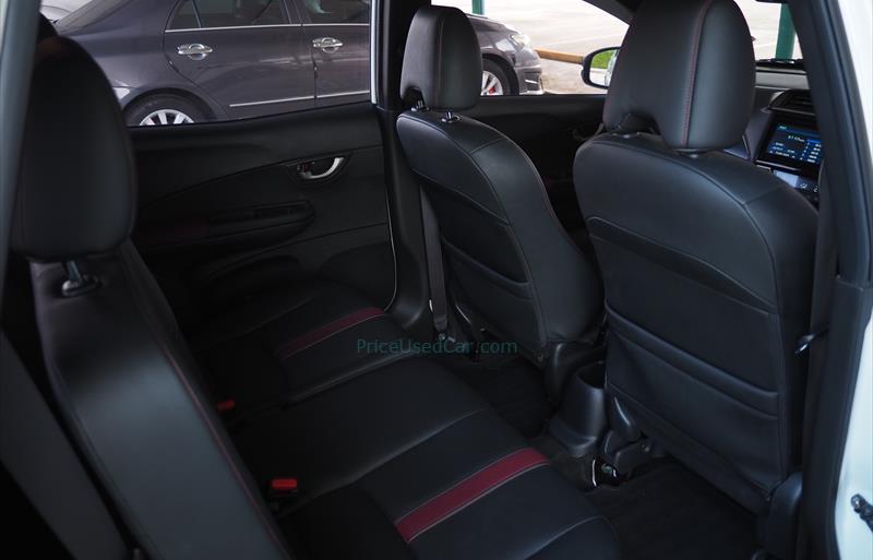 ขายรถ-suv-มือสอง-honda-ฮอนด้า-br-v-บีอาร์วี-รถปี2019-รหัส75749-c073b2c6.jpg ขายรถ-suv-มือสอง-honda-ฮอนด้า-br-v-บีอาร์วี-รถปี2019-รหัส75749-c073b2c6.jpg