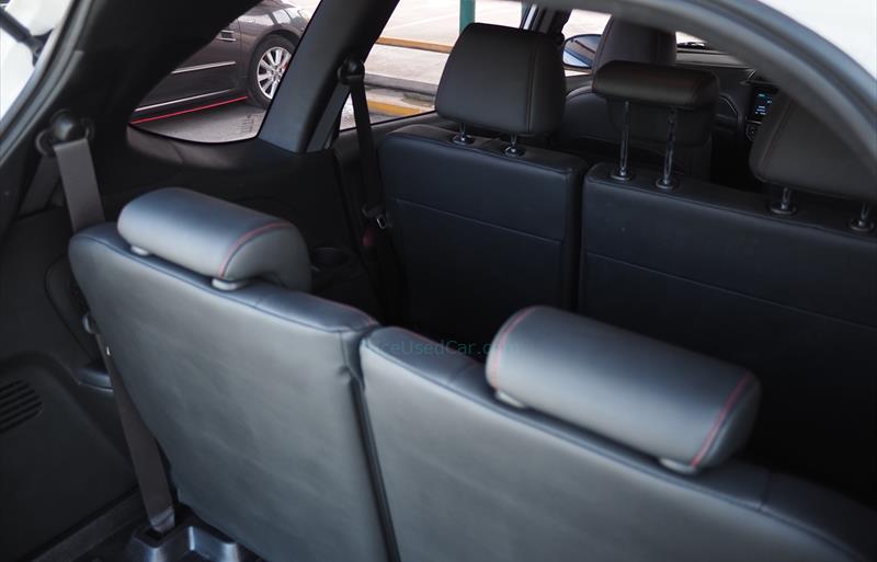 ขายรถ-suv-มือสอง-honda-ฮอนด้า-br-v-บีอาร์วี-รถปี2019-รหัส75749-dfd091d1.jpg ขายรถ-suv-มือสอง-honda-ฮอนด้า-br-v-บีอาร์วี-รถปี2019-รหัส75749-dfd091d1.jpg