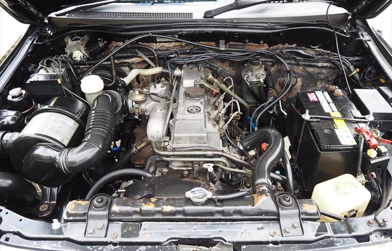 ขายรถ-suv-มือสอง-mitsubishi-มิตซูบิชิ-strada-g-wagon-รถปี2002-รหัส75751-86918405.jpg ขายรถ-suv-มือสอง-mitsubishi-มิตซูบิชิ-strada-g-wagon-รถปี2002-รหัส75751-86918405.jpg