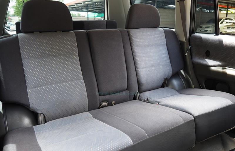 ขายรถ-suv-มือสอง-mitsubishi-มิตซูบิชิ-strada-g-wagon-รถปี2002-รหัส75751-b621d2ba.jpg ขายรถ-suv-มือสอง-mitsubishi-มิตซูบิชิ-strada-g-wagon-รถปี2002-รหัส75751-b621d2ba.jpg