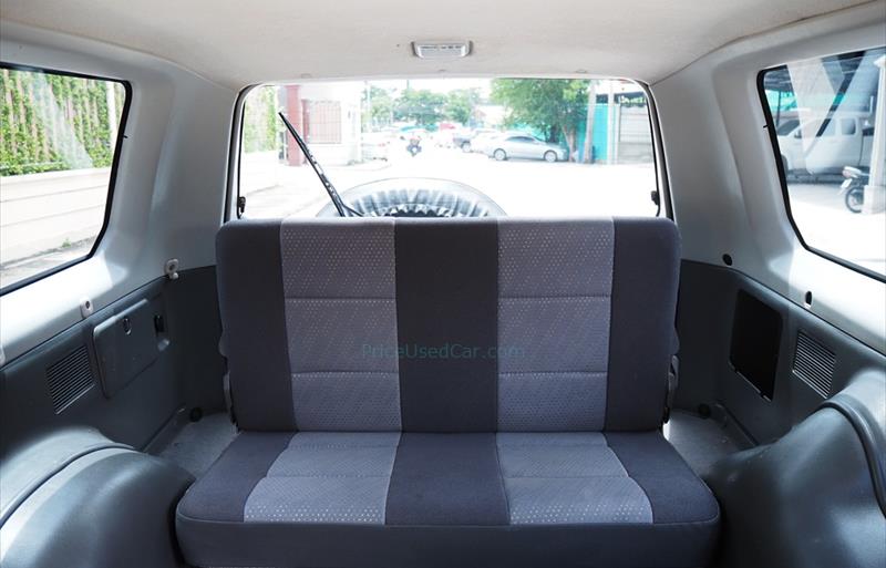 ขายรถ-suv-มือสอง-mitsubishi-มิตซูบิชิ-strada-g-wagon-รถปี2002-รหัส75751-fda6a3f0.jpg ขายรถ-suv-มือสอง-mitsubishi-มิตซูบิชิ-strada-g-wagon-รถปี2002-รหัส75751-fda6a3f0.jpg
