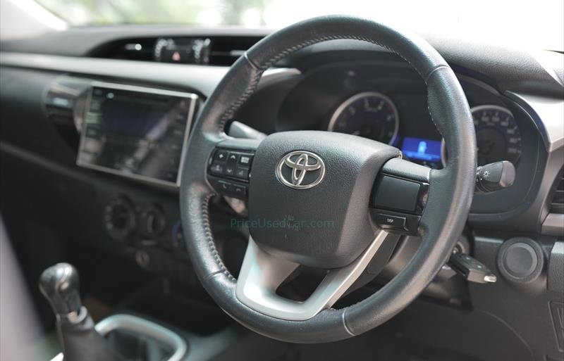 ขายรถกระบะมือสอง-toyota-โตโยต้า-hilux-revo-ไฮลักซ์-รีโว-รถปี2017-รหัส75753-82ccd2a7.jpg ขายรถกระบะมือสอง-toyota-โตโยต้า-hilux-revo-ไฮลักซ์-รีโว-รถปี2017-รหัส75753-82ccd2a7.jpg