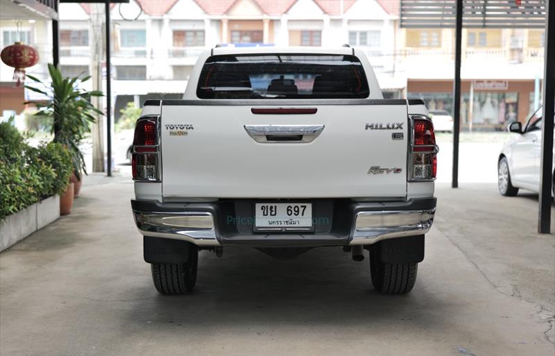 ขายรถกระบะมือสอง-toyota-โตโยต้า-hilux-revo-ไฮลักซ์-รีโว-รถปี2017-รหัส75753-bbabd353.jpg ขายรถกระบะมือสอง-toyota-โตโยต้า-hilux-revo-ไฮลักซ์-รีโว-รถปี2017-รหัส75753-bbabd353.jpg