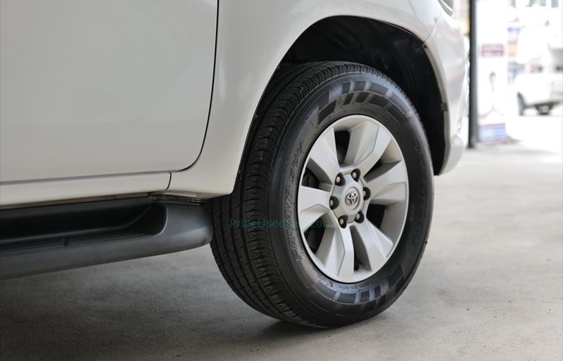 ขายรถกระบะมือสอง-toyota-โตโยต้า-hilux-revo-ไฮลักซ์-รีโว-รถปี2017-รหัส75753-f4ec150f.jpg ขายรถกระบะมือสอง-toyota-โตโยต้า-hilux-revo-ไฮลักซ์-รีโว-รถปี2017-รหัส75753-f4ec150f.jpg