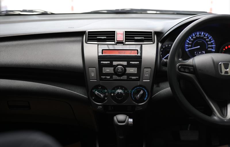 ขายรถเก๋งมือสอง-honda-ฮอนด้า-city-ซิตี้-รถปี2012-รหัส75754-3e3e4c61.jpg ขายรถเก๋งมือสอง-honda-ฮอนด้า-city-ซิตี้-รถปี2012-รหัส75754-3e3e4c61.jpg