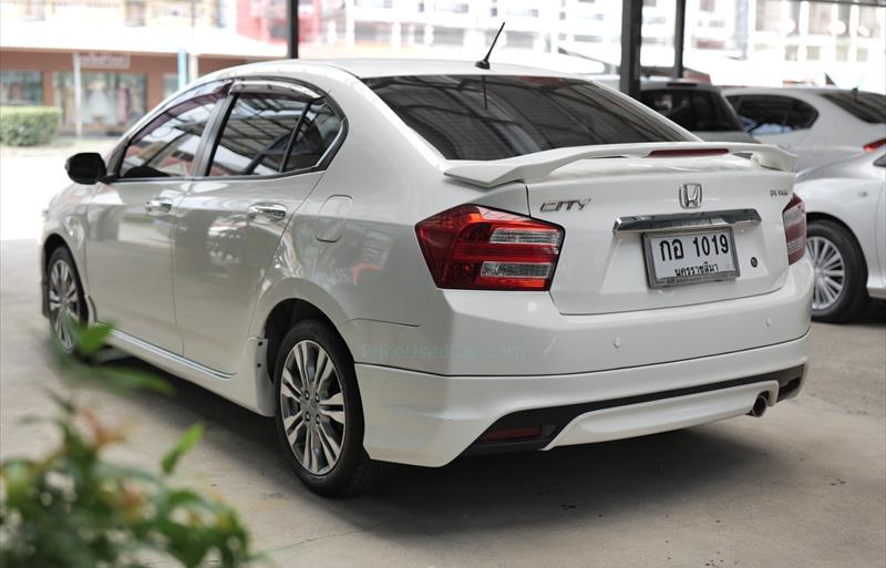 ขายรถเก๋งมือสอง-honda-ฮอนด้า-city-ซิตี้-รถปี2012-รหัส75754-4afe6e60.jpg ขายรถเก๋งมือสอง-honda-ฮอนด้า-city-ซิตี้-รถปี2012-รหัส75754-4afe6e60.jpg