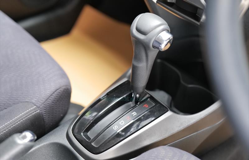 ขายรถเก๋งมือสอง-honda-ฮอนด้า-city-ซิตี้-รถปี2012-รหัส75754-6a5dd0bb.jpg ขายรถเก๋งมือสอง-honda-ฮอนด้า-city-ซิตี้-รถปี2012-รหัส75754-6a5dd0bb.jpg