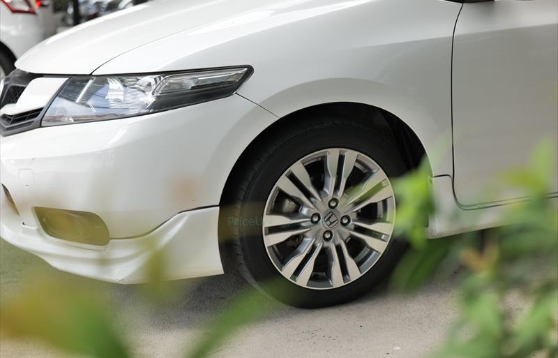 ขายรถเก๋งมือสอง-honda-ฮอนด้า-city-ซิตี้-รถปี2012-รหัส75754-6cd0cd2f.jpg ขายรถเก๋งมือสอง-honda-ฮอนด้า-city-ซิตี้-รถปี2012-รหัส75754-6cd0cd2f.jpg